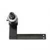 Polar-zoeker accessoire, Polar Finder EQ8 SW-4235 OEM voor nauwkeurige uitlijning