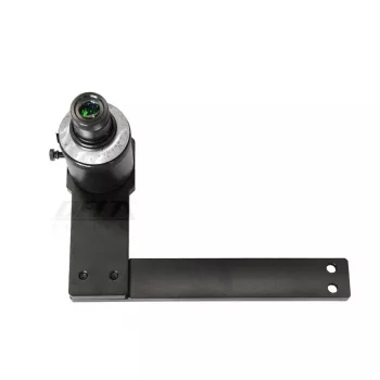 Polar-zoeker accessoire, Polar Finder EQ8 SW-4235 OEM voor nauwkeurige uitlijning