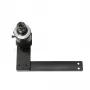 Polar-zoeker accessoire, Polar Finder EQ8 SW-4235 OEM voor nauwkeurige uitlijning