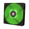 Ventilator Xilence Performance A+ XF063