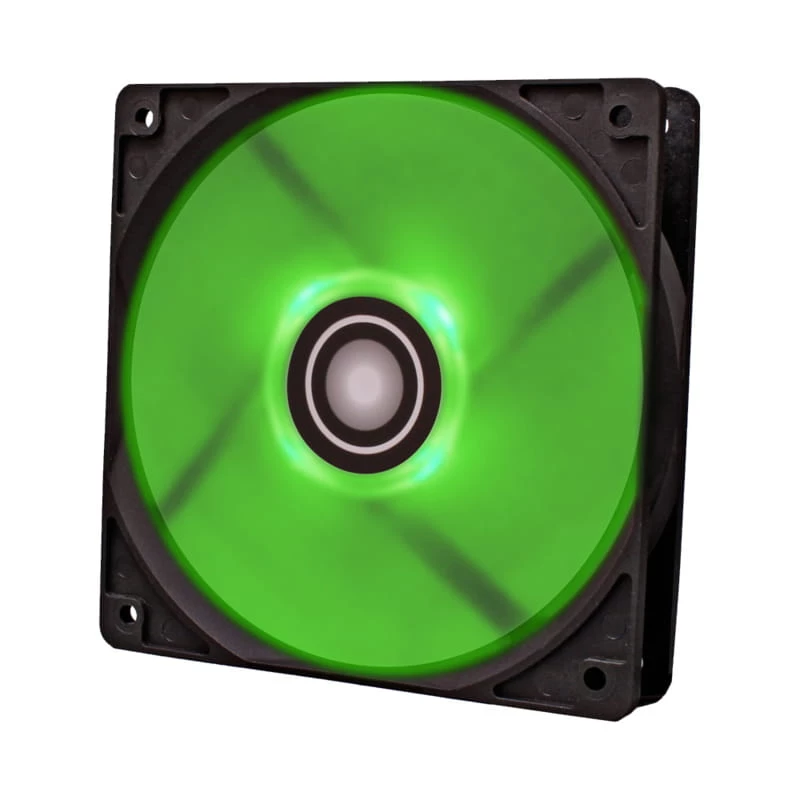 Ventilator Xilence Performance A+ XF063
