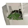 Mikrotik SXT LTE6 Kit mobiel modem/router