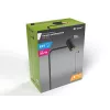 Tracer 47713 SleekBeam vloerlamp