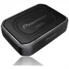Actieve subwoofer Pioneer TS-WX140DA 170 W aluminium membraan