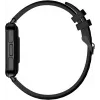 Smartwatch myPhone Watch LS zwart 1,85