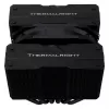 Luchtkoeler Thermalright Peerless Assassin 120 MINI