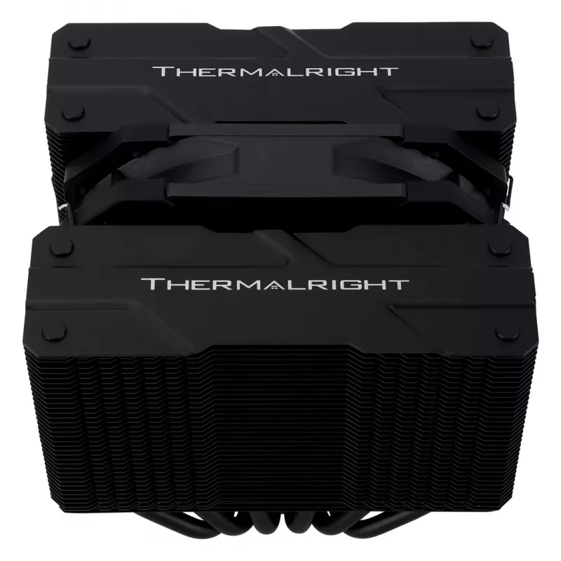 Luchtkoeler Thermalright Peerless Assassin 120 MINI