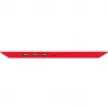 Bedrade USB-toetsenbord Raspberry PI toetsenbord DE RB-TASTA01W — USB-aansluiting, Duitse layout