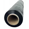 BSTech stretchfolie zwart 23mic 3.00/2.70