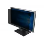 Targus ASF24WEU privacyfilter 61 cm (24 inch)