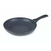 Koekenpan Russell Hobbs 28 cm steen-antiaanbaklaag RH00842EU7