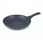 Koekenpan Russell Hobbs 28 cm steen-antiaanbaklaag RH00842EU7