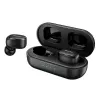 Hoofdtelefoon Awei T13 Pro