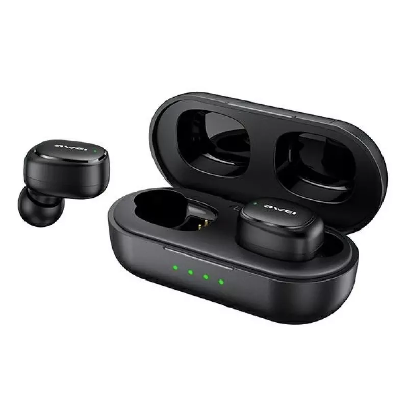 Hoofdtelefoon Awei T13 Pro