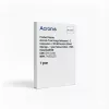 Acronis True Image Advanced - 3 computers + 50 GB Acronis Cloud Storage - 1 jaar abonnement - ESD-downloadESD