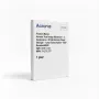 Acronis True Image Advanced - 3 computers + 50 GB Acronis Cloud Storage - 1 jaar abonnement - ESD-downloadESD