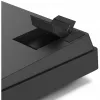 Sharkoon SKILLER SGK50 S2 Barebone zwart