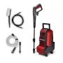 Accu-hogedrukreiniger EINHELL HYPRESSO 36/105 (model 4140160) 36 V
