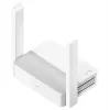 Tafel-WLAN-router Cudy LT300_EU – 300 Mbit/s, single-band 2,4 GHz, nanoSIM, 1 WAN, 4 LAN-poorten