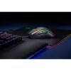 Razer Mamba bedrade gaming-muis