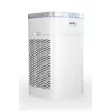 Enairg PRO luchtreiniger (luchtreiniger) - HEPA14 - 800 m³/h - ionisator - CE-certificaat (ENAIRGPRO)
