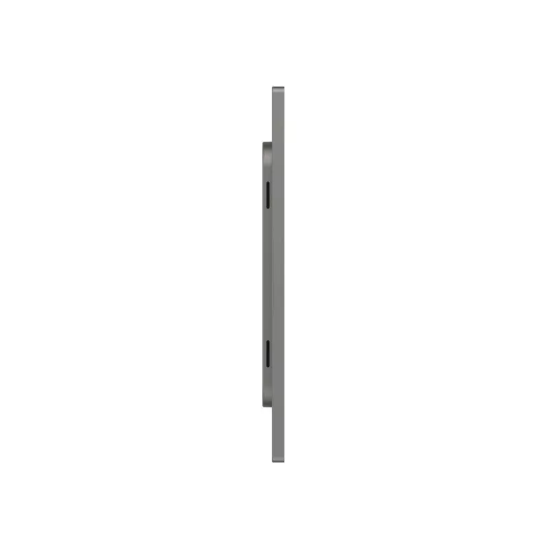 POS-terminal SUNMI FLEX 3 A13 4 GB RAM 64 GB opslag Wi‑Fi met EU/UK-adapter