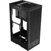 PC-behuizing HYTE Revolt 3 Small Form Factor zwart