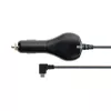 Oplader auto MICRO-USB/TS-DPL2 Transcend