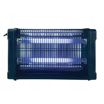 Waterkoker Beper P206ZAN020 1,7 L 2200 W