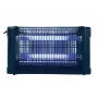 Waterkoker Beper P206ZAN020 1,7 L 2200 W