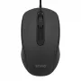 Snoermuis MB-02 SAVIO