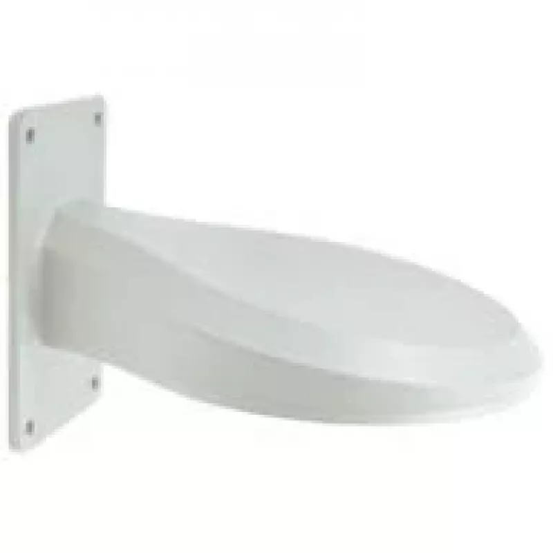 LevelOne CAS-2321 wandmontagebeugel