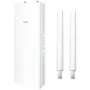 Cudy AP1200 Outdoor product wit