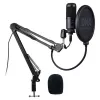 DNA CM USB KIT - podcastkit