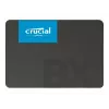 Crucial BX500 1000GB SATA 2.5