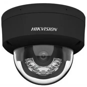 IP-beveiligingscamera Hikvision Pro Series DS-2CD2147G2H-LISU(2.8MM)