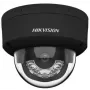 IP-beveiligingscamera Hikvision Pro Series DS-2CD2147G2H-LISU(2.8MM)