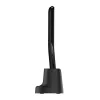 Mobiele telefoon MAXCOM MM34D 4G, 6,0-inch display