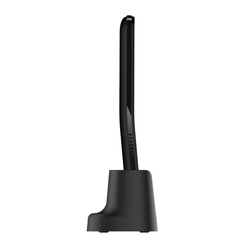 Mobiele telefoon MAXCOM MM34D 4G, 6,0-inch display