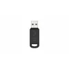 USB-stick Lexar 64 GB USB Type-A 3.2 Gen 1 JumpDrive M400