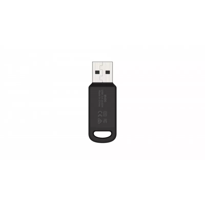 USB-stick Lexar 64 GB USB Type-A 3.2 Gen 1 JumpDrive M400