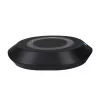 AVer FONE540 speakertelefoon pc USB/Bluetooth zwart