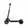 Rupr1002C Ruptor R1 V2 koperen scooter