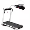HMS LOOP14 elektrische loopband 1-14 km/h