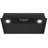 AMICA OMC6217B afzuigkap