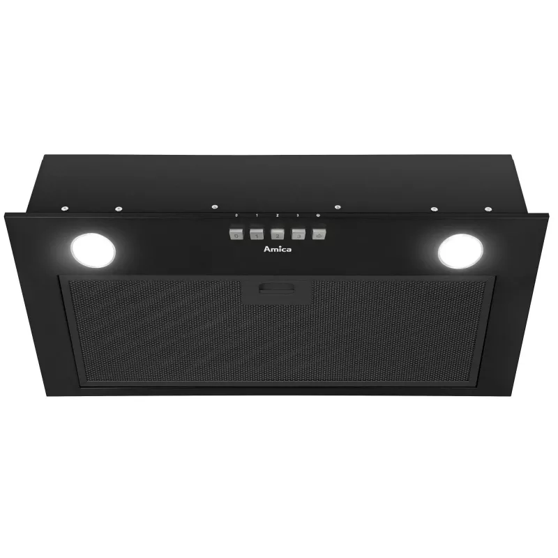 AMICA OMC6217B afzuigkap