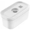 Voedselbewaarbox ZWILLING Fresh & Save 500 ml