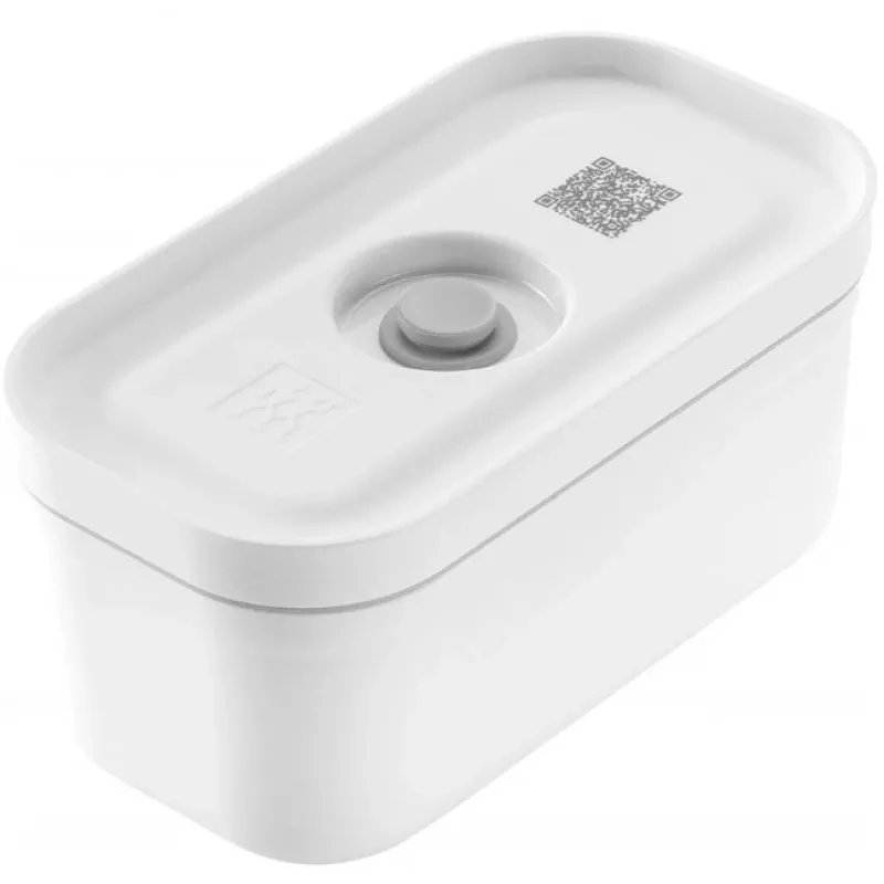 Voedselbewaarbox ZWILLING Fresh & Save 500 ml