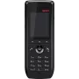 Ascom DH7-ADAA zwart