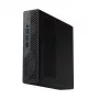 Minisforum MS-A2-9955 barebone mini-pc, AMD Ryzen 9 9955HX